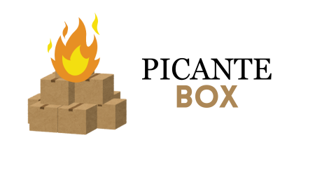 Picante Box